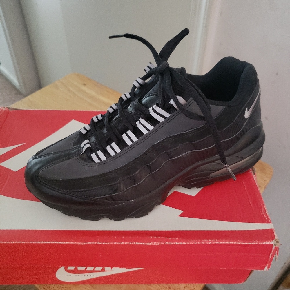 Nike Air max 95